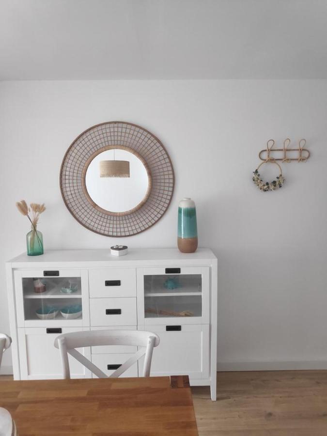Grup D'Aro Apartment Castell-Castell-Platja d'Aro Extérieur photo