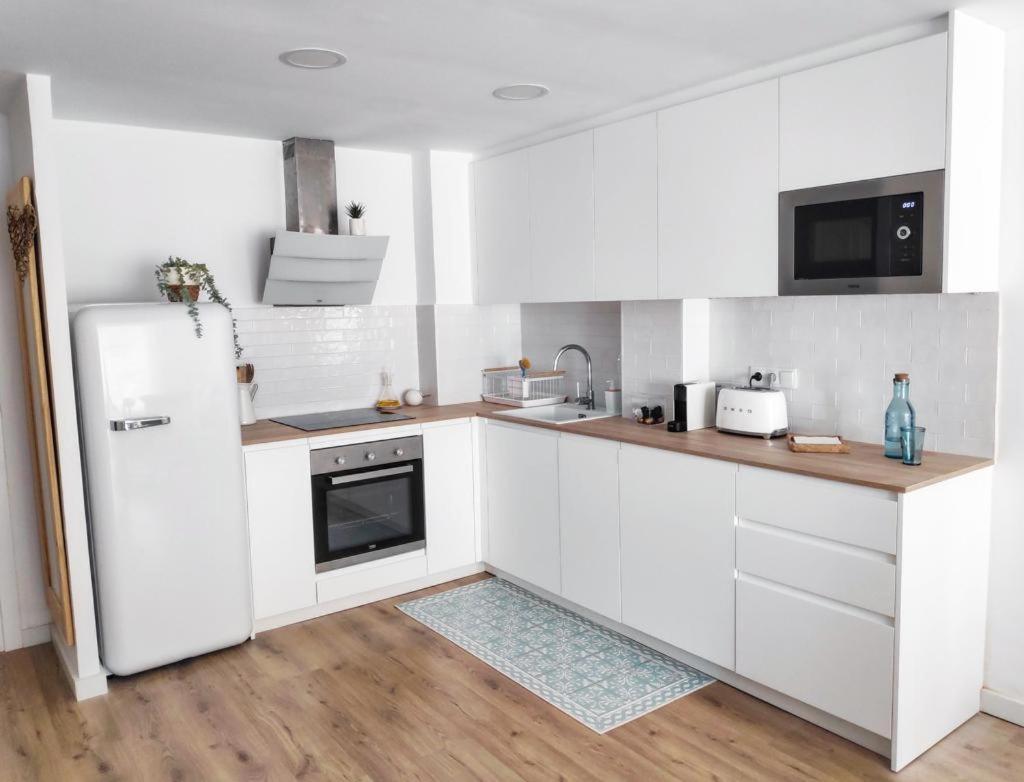 Grup D'Aro Apartment Castell-Castell-Platja d'Aro Extérieur photo
