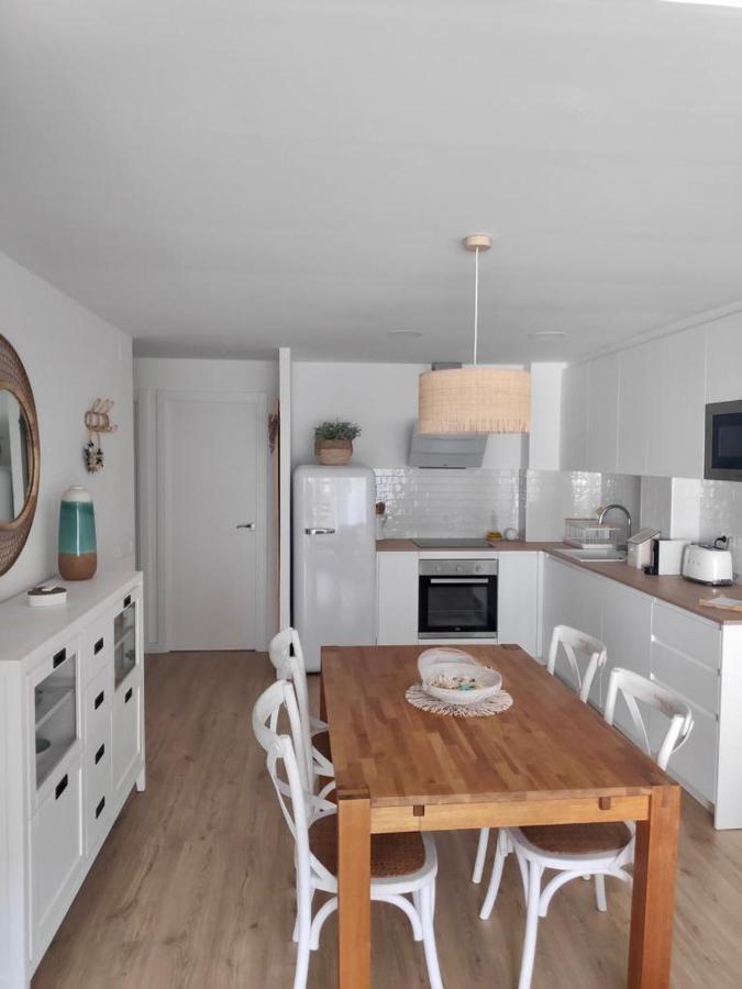 Grup D'Aro Apartment Castell-Castell-Platja d'Aro Extérieur photo